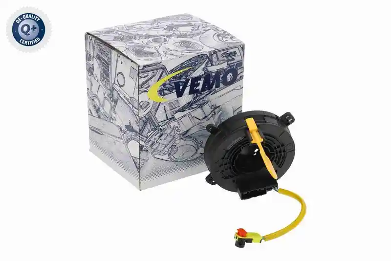VEMO V40-72-0103