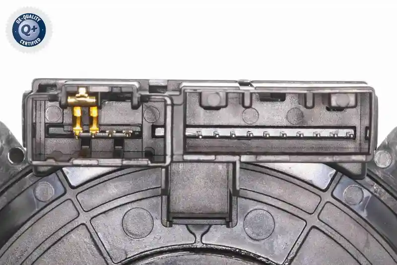 VEMO V40-72-0103