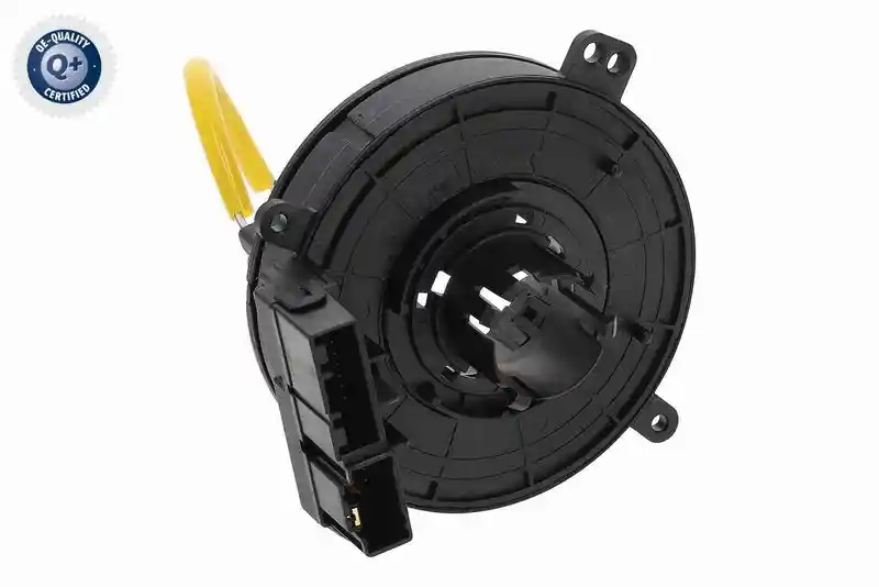 VEMO V40-72-0103
