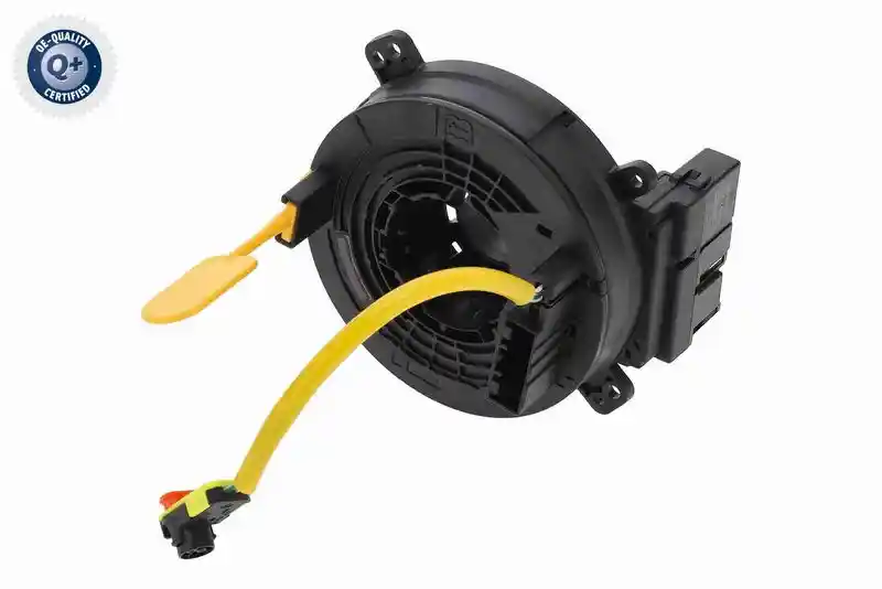 VEMO V40-72-0103