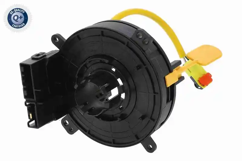 VEMO V40-72-0103