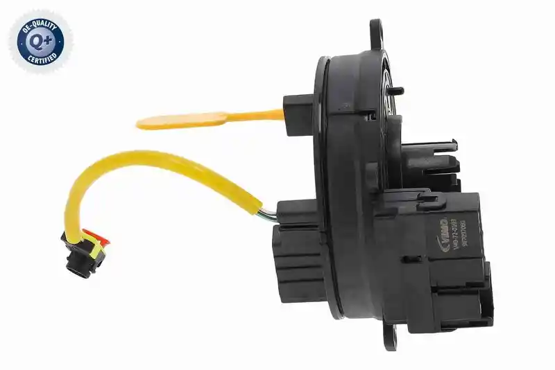 VEMO V40-72-0103