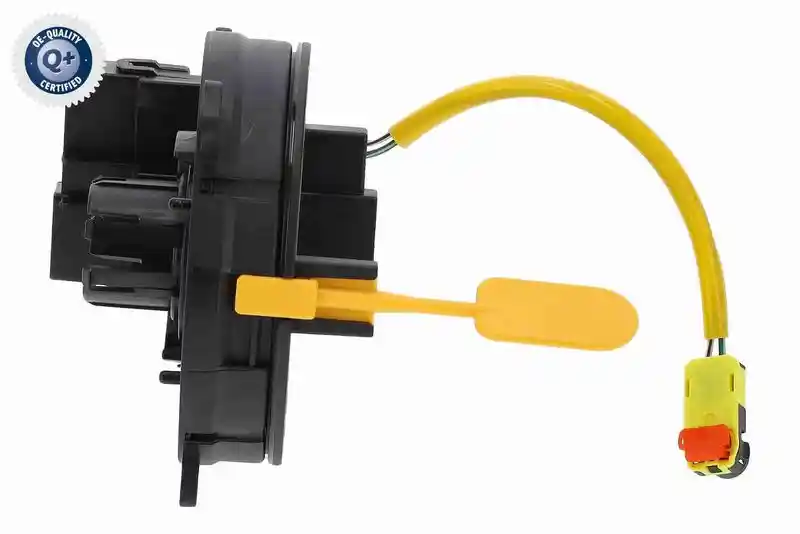 VEMO V40-72-0103