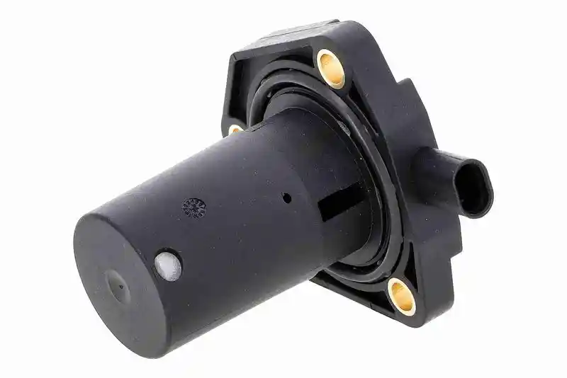 VEMO V40-72-0126 VEMO V40-72-0126