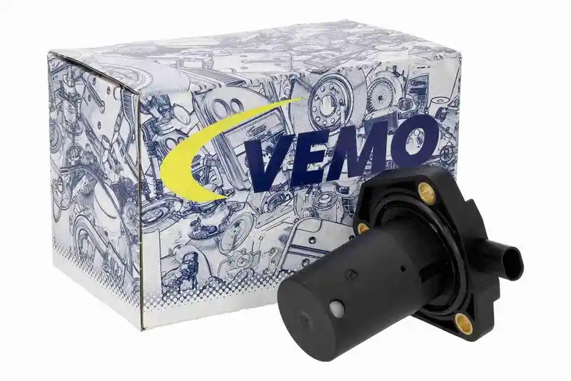 VEMO V40-72-0126 VEMO V40-72-0126