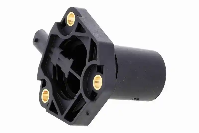 VEMO V40-72-0126 VEMO V40-72-0126