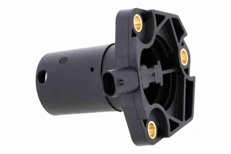 VEMO V40-72-0126 VEMO V40-72-0126