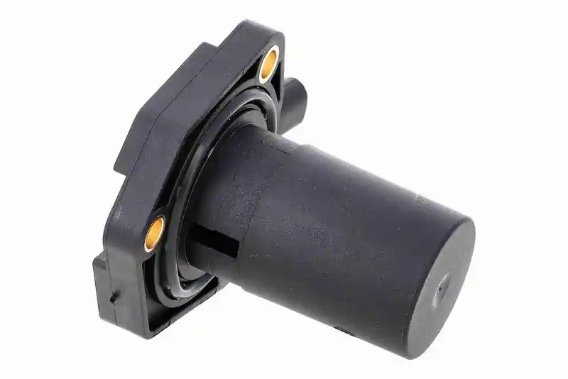 VEMO V40-72-0126 VEMO V40-72-0126