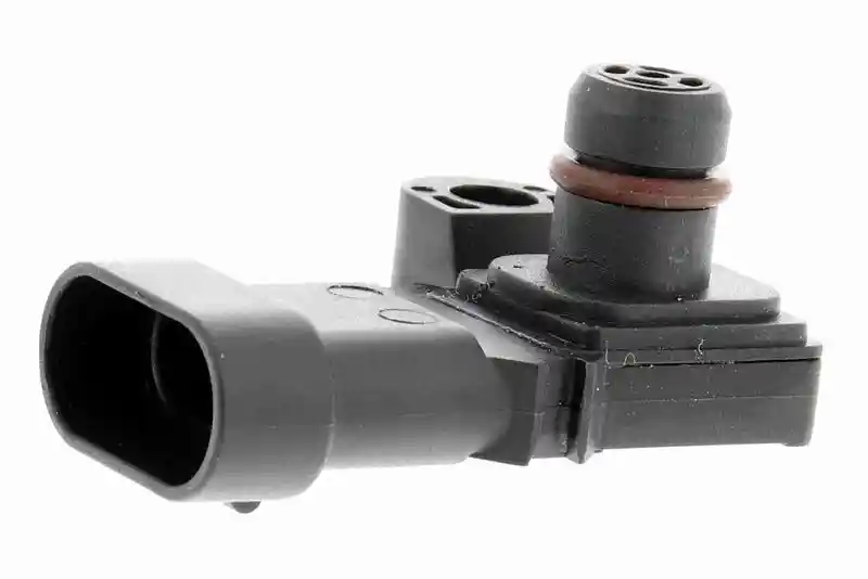 VEMO V40-72-0287