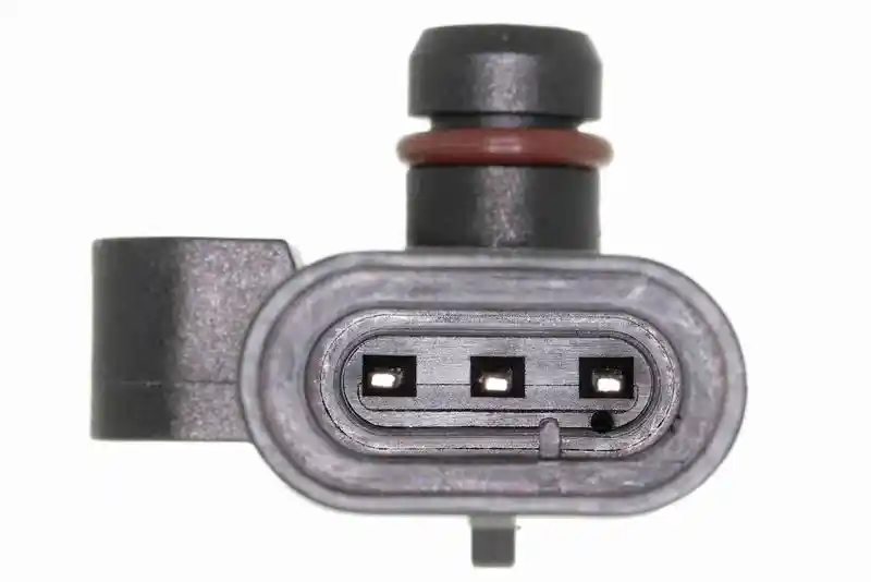 VEMO V40-72-0287