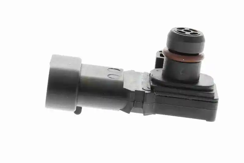 VEMO V40-72-0287