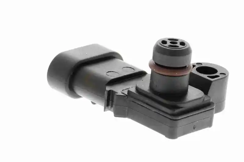 VEMO V40-72-0287