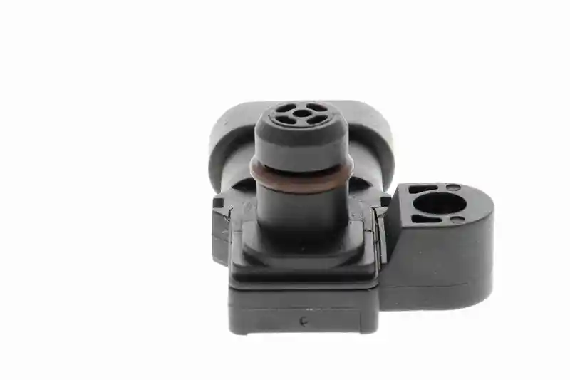 VEMO V40-72-0287