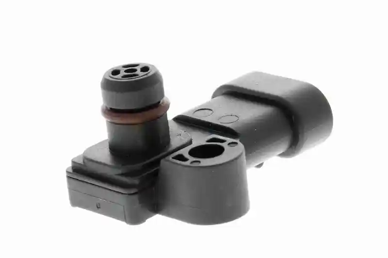 VEMO V40-72-0287