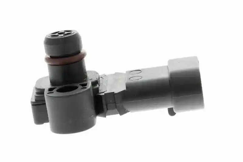 VEMO V40-72-0287