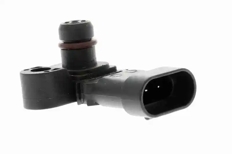 VEMO V40-72-0287