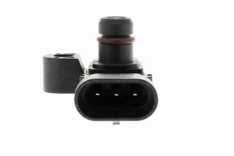 VEMO V40-72-0287