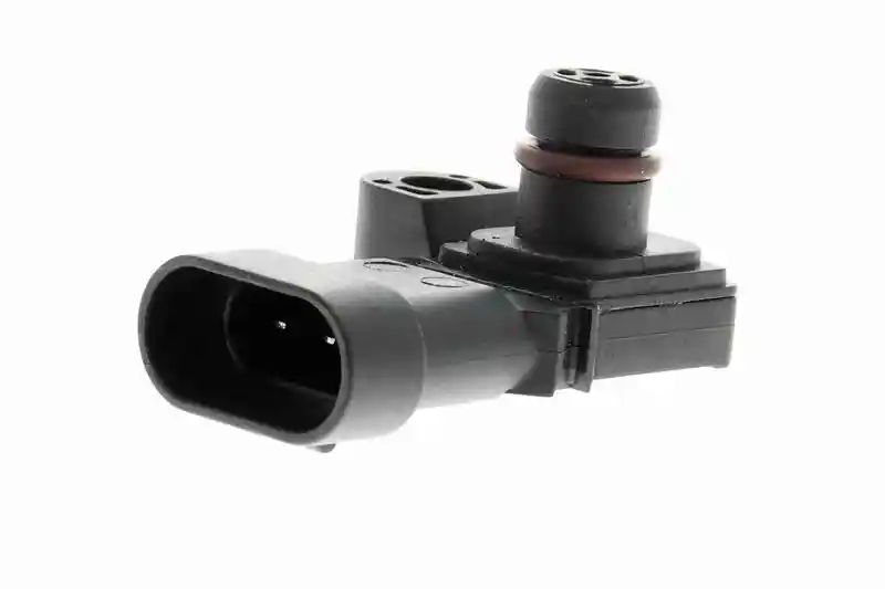 VEMO V40-72-0287