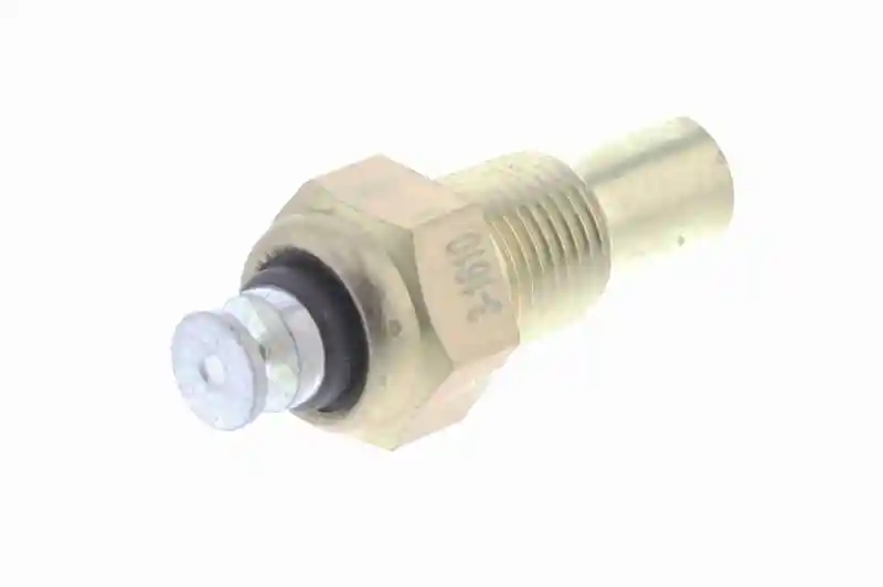 VEMO V40-72-0320 VEMO V40-72-0320