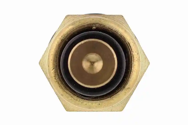 VEMO V40-72-0320 VEMO V40-72-0320