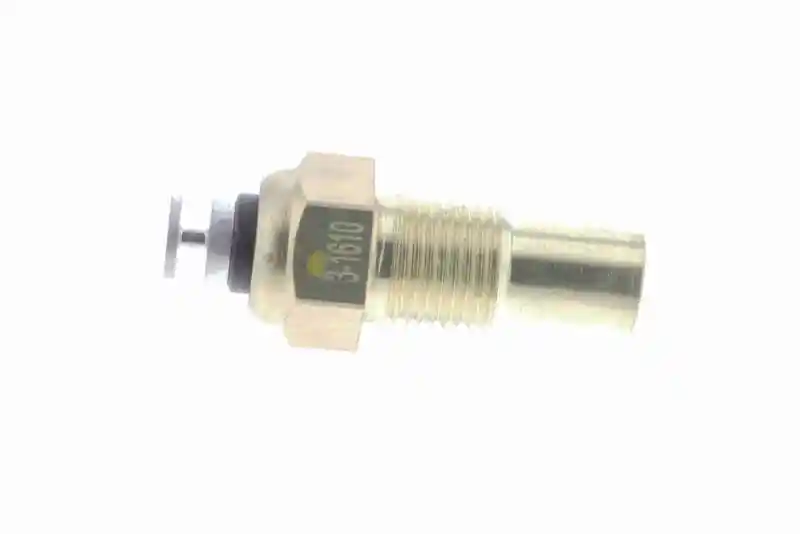VEMO V40-72-0320 VEMO V40-72-0320