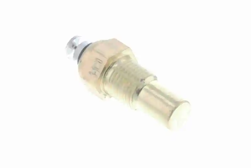 VEMO V40-72-0320 VEMO V40-72-0320