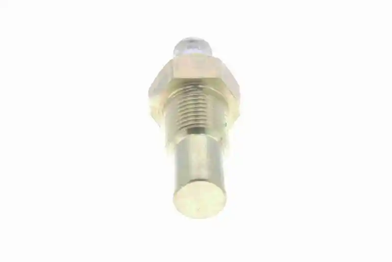 VEMO V40-72-0320 VEMO V40-72-0320