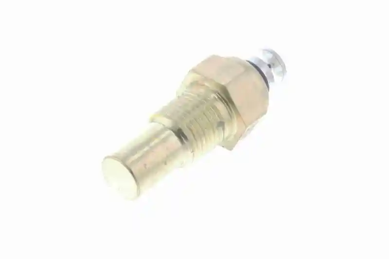 VEMO V40-72-0320 VEMO V40-72-0320