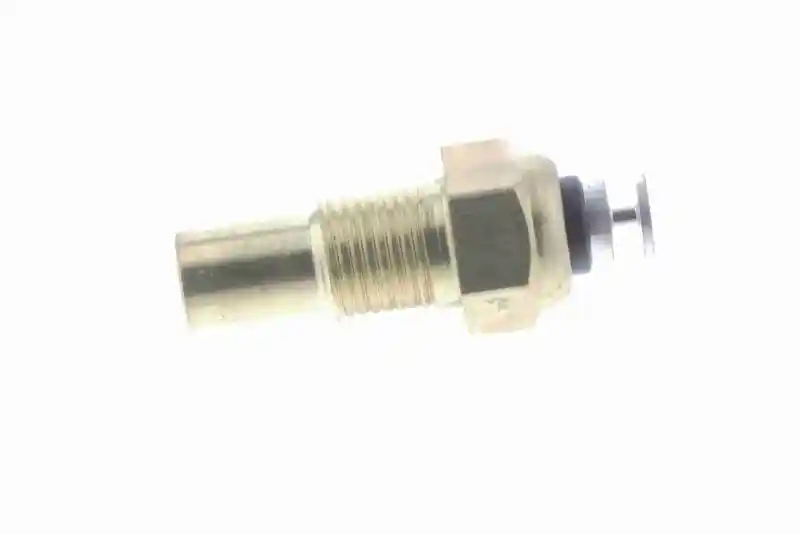 VEMO V40-72-0320 VEMO V40-72-0320