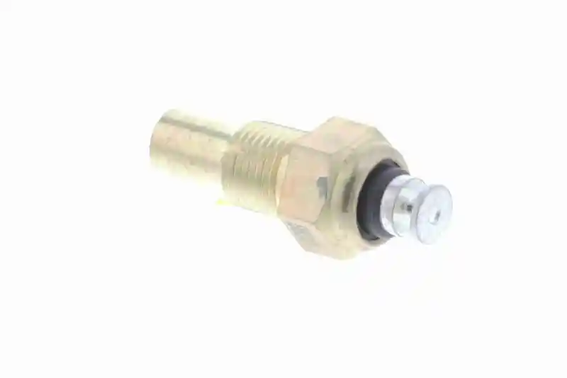 VEMO V40-72-0320 VEMO V40-72-0320