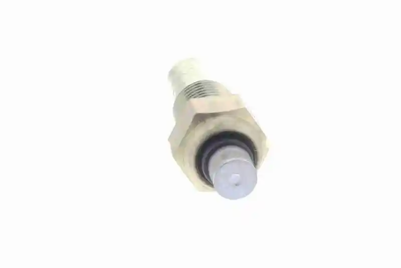 VEMO V40-72-0320 VEMO V40-72-0320
