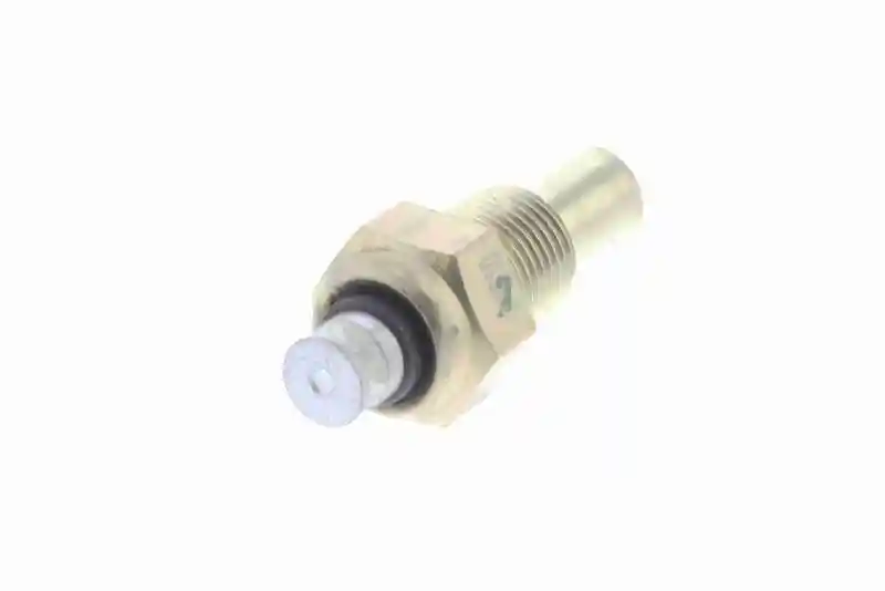 VEMO V40-72-0320 VEMO V40-72-0320