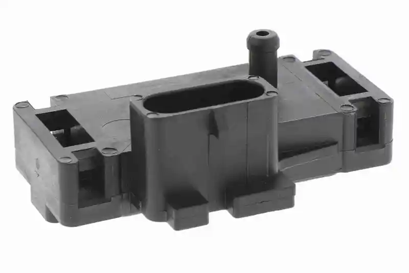 VEMO V40-72-0323