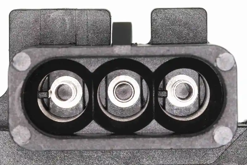 VEMO V40-72-0323