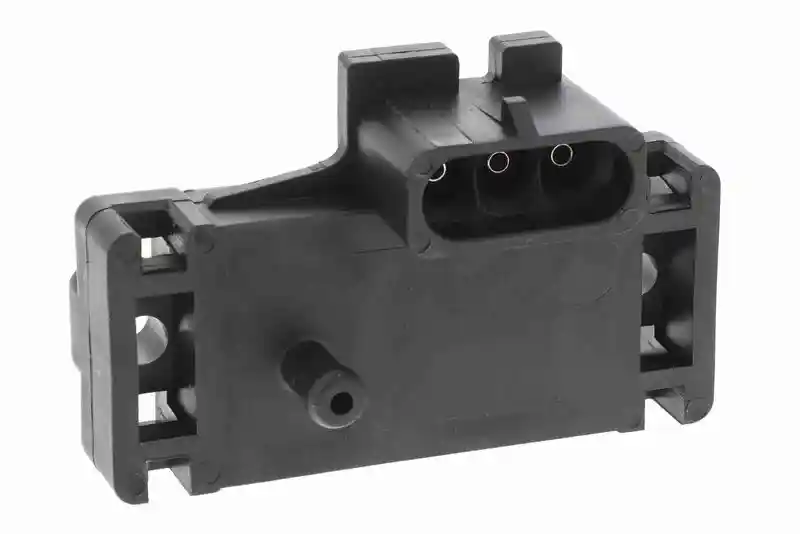 VEMO V40-72-0323