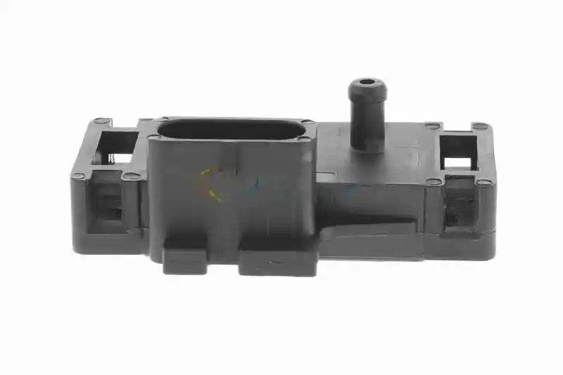 VEMO V40-72-0323