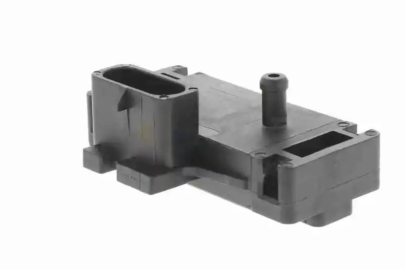 VEMO V40-72-0323