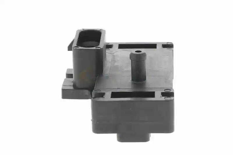 VEMO V40-72-0323