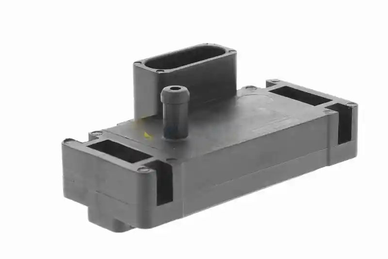 VEMO V40-72-0323