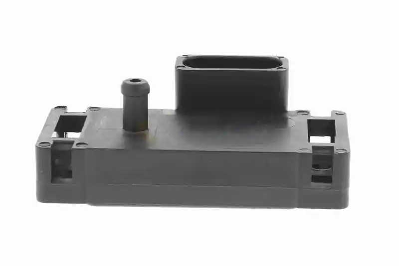 VEMO V40-72-0323
