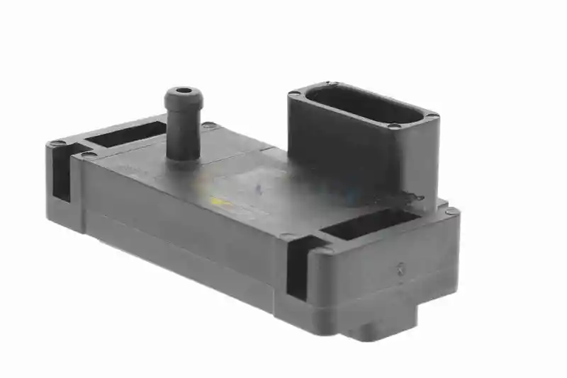 VEMO V40-72-0323