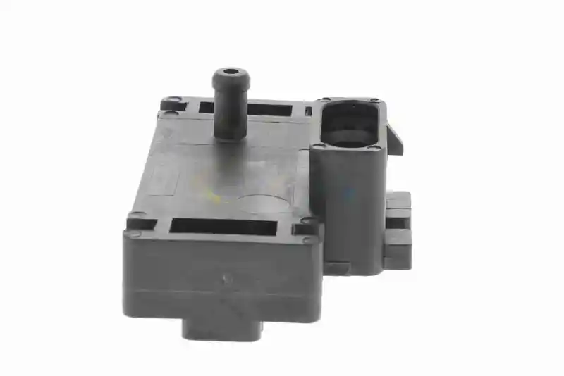 VEMO V40-72-0323