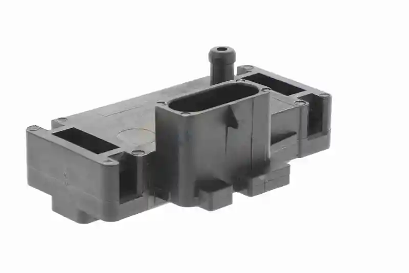 VEMO V40-72-0323