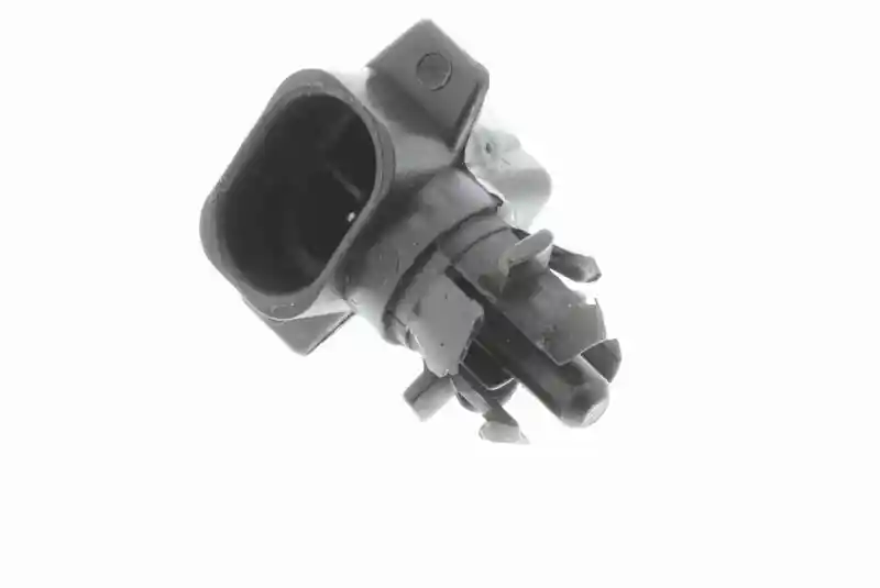 VEMO V40-72-0324 VEMO V40-72-0324