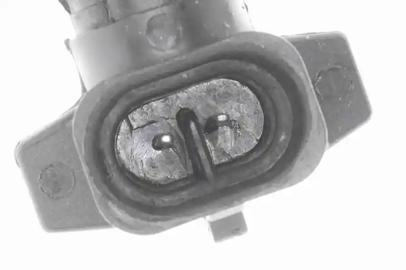 VEMO V40-72-0324 VEMO V40-72-0324
