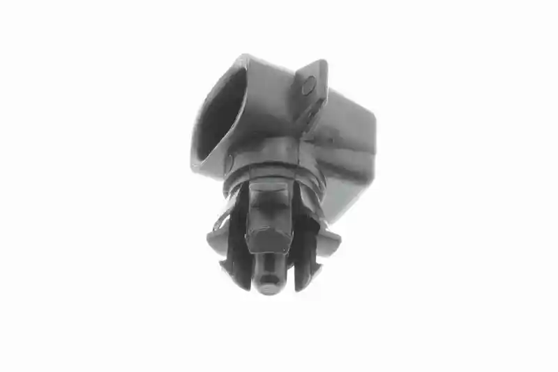 VEMO V40-72-0324 VEMO V40-72-0324