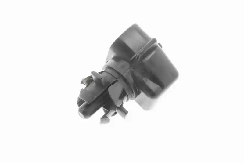 VEMO V40-72-0324 VEMO V40-72-0324