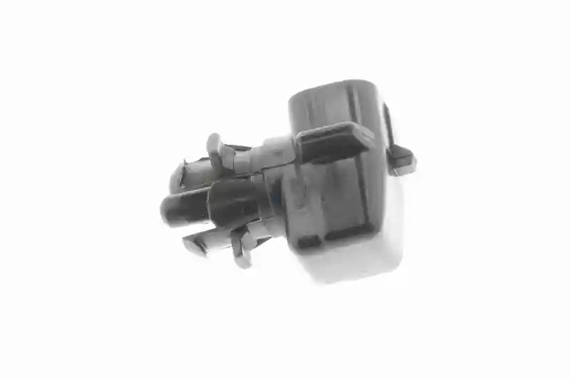 VEMO V40-72-0324 VEMO V40-72-0324