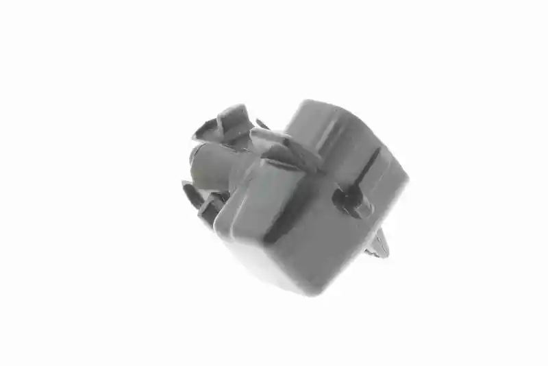 VEMO V40-72-0324 VEMO V40-72-0324
