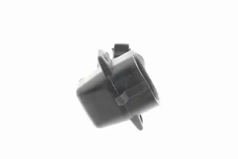 VEMO V40-72-0324 VEMO V40-72-0324